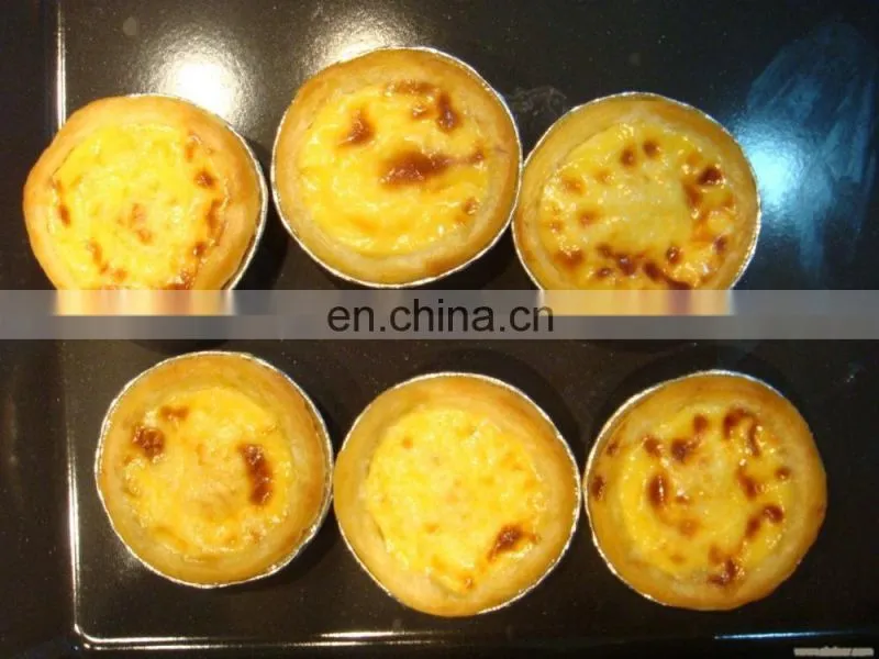 Bread convection oven machines cake baking gas oven