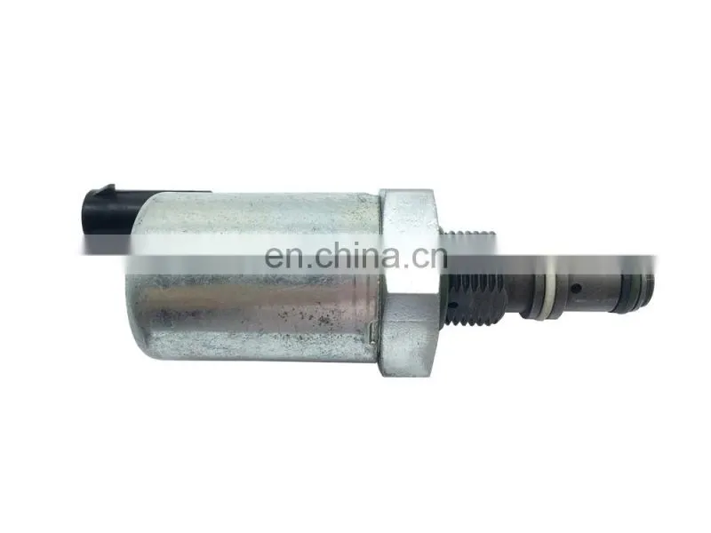 Fuel Pressure Regulator IPR Valve OEM 1842428C99