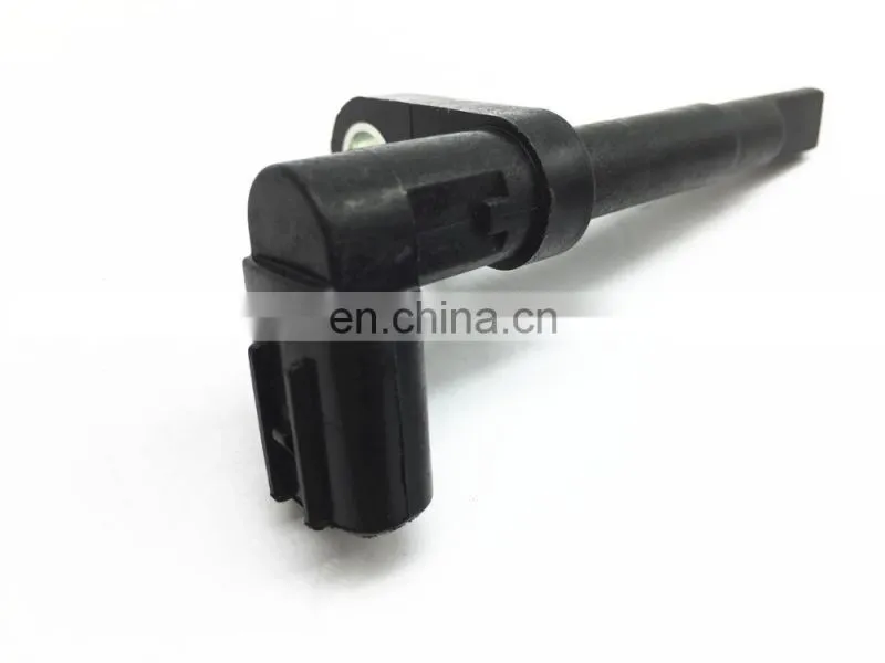 ABS Speed Sensor Rear Left 8954630070 for Toyota Lexus GS430 IS250 LS460 OEM# 89546-30070