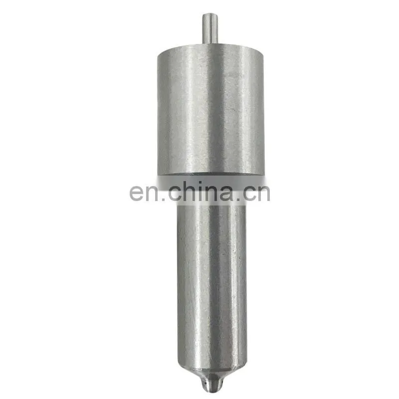 Fuel Injector Spray Nozzle 6801027