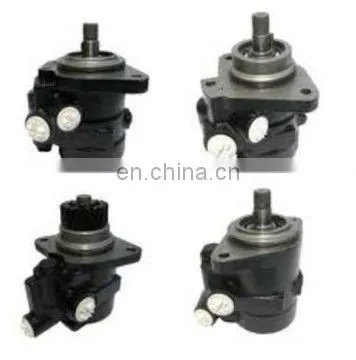 Power Steering Pump For Volvo Truck 1589231