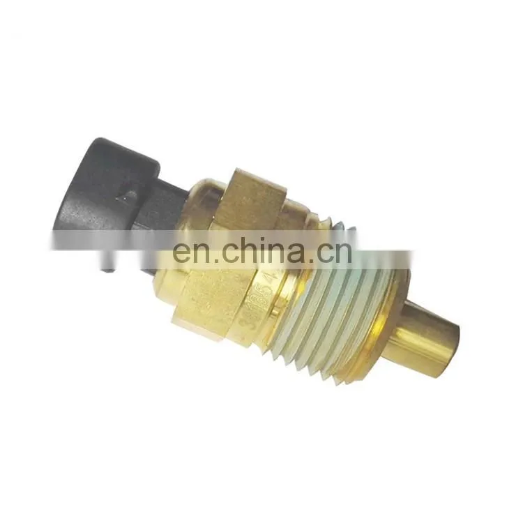 Diesel Engine Parts Temperature Sensor 3613547 For Engine #Q1321 ZX