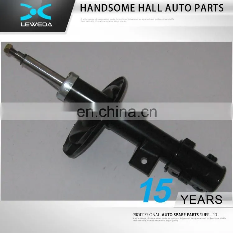 Automobile Shock Absorbers 54651-1D000 FOR CARENS III