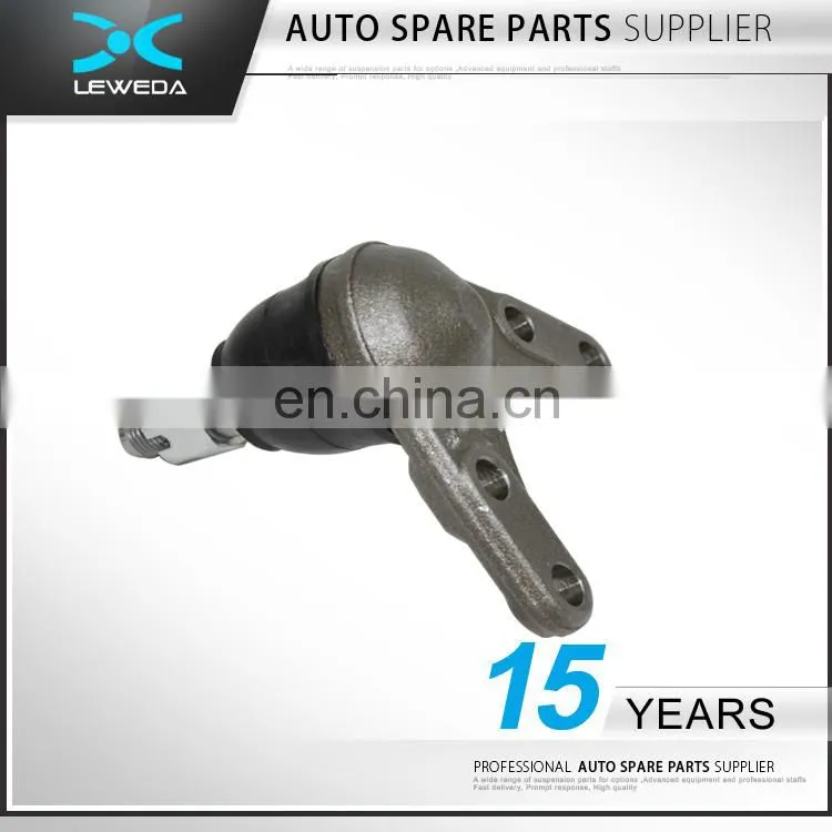 Auto Front Axle Lower Ball Joint UR61-34-550 for RENGER