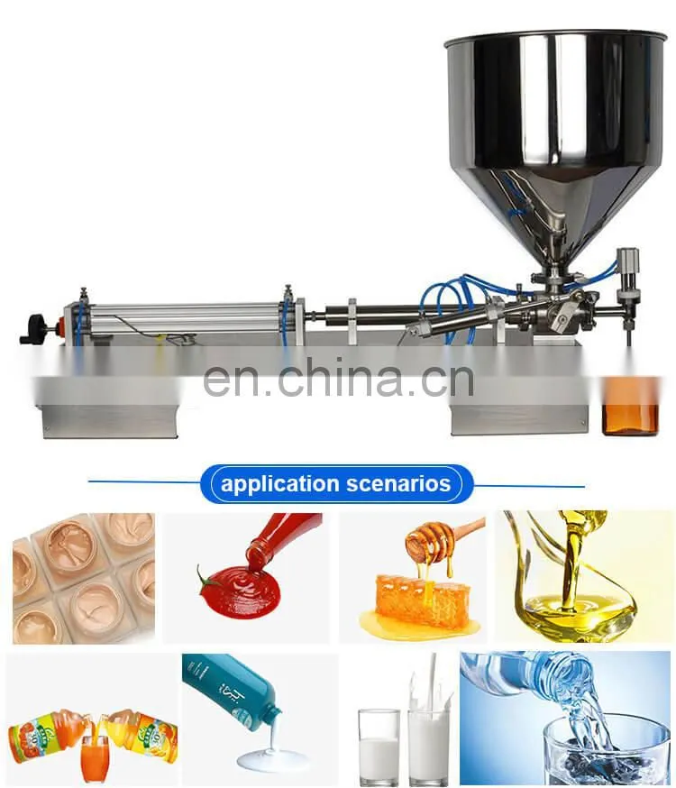 Factory price wholesale pure water combi filling machine