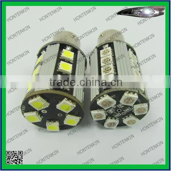 MaxSale 1156 20 SMD Turn Tail Brake Signal LED Bulb Light