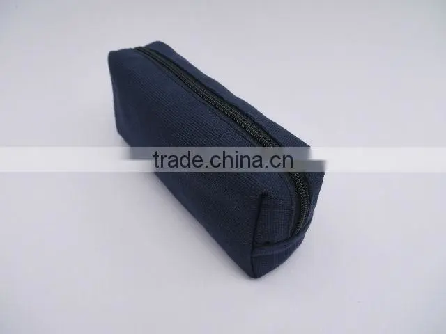 Hot selling pencil bag / Kute pencil case