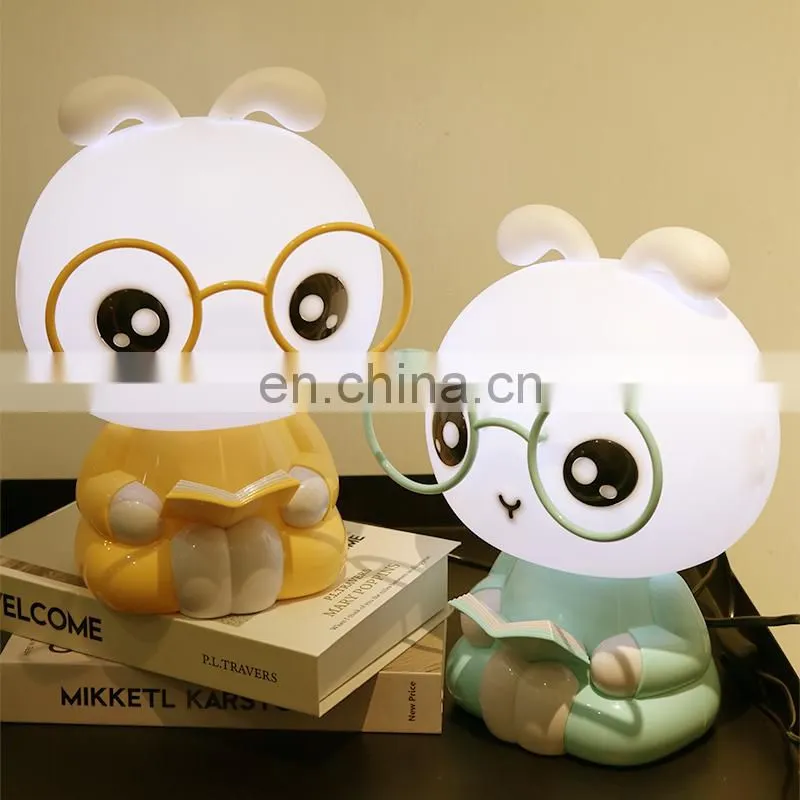 New arrivals cheap price kids baby room led night light