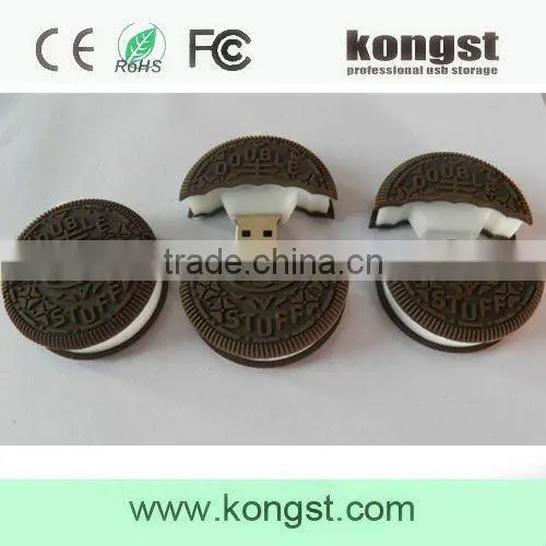 NEW style 3in1 otg pendrive or OTG-USB flash drive for phone