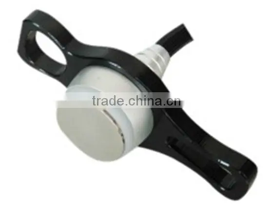 salon beauty equipment /Multi-function slimming machine/lose weight