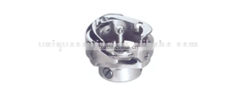 Desheng Juki industrial sewing machine parts DSH-7.94C rotary hook for Toyota