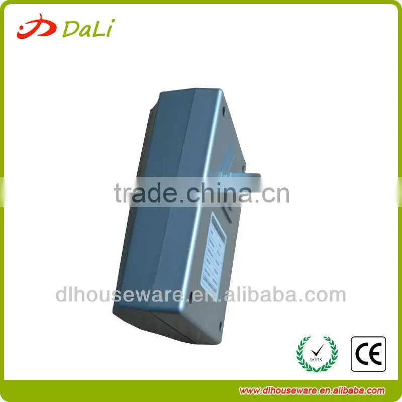 25KW 30% Electric POWER SAVER, electricity saving box, electricity saving device