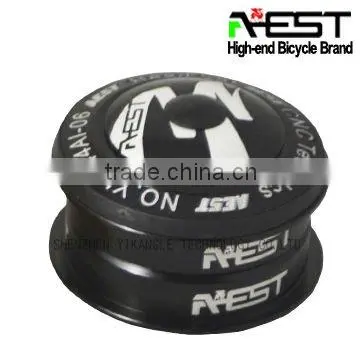 1 1/8 Threadless Internal Bike Headset,AEST Headset