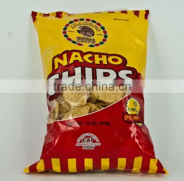 10 heads weigher packaging machine