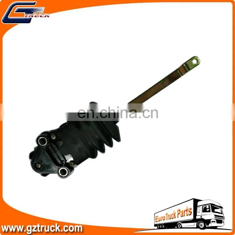 Air Suspension Levelling Valve Oem 4640070150 for RVI SC Truck Parts