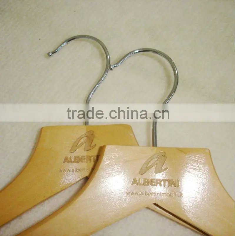WP-01 2013 high quanlity hotel hanger