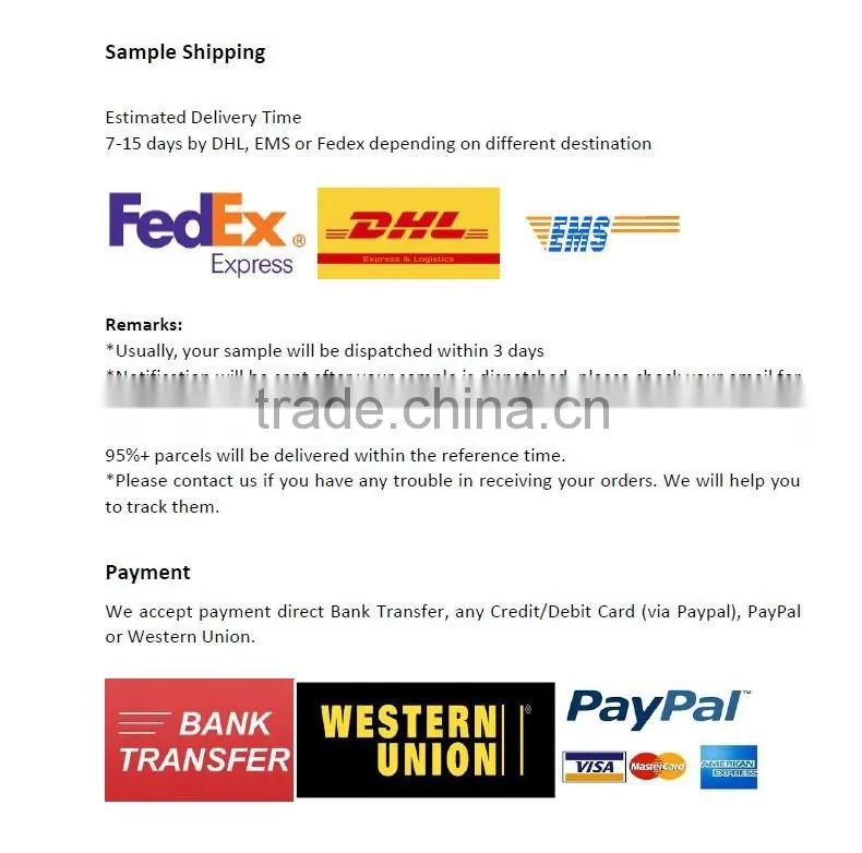 chemical material AKD WAX China manufacturer