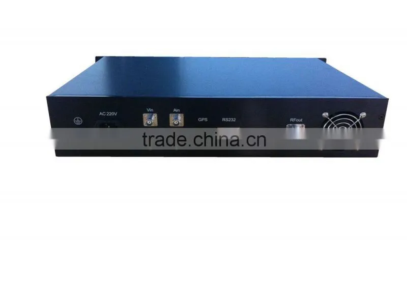 LinkAV-NJ340-20W TDD Base Station Equipment
