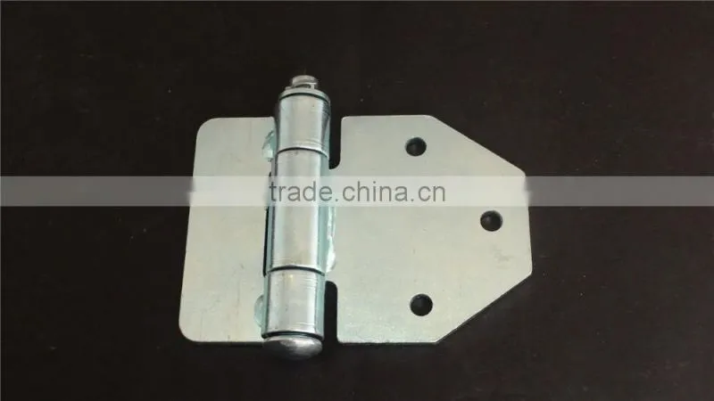 01319 Truck hinges for box truck