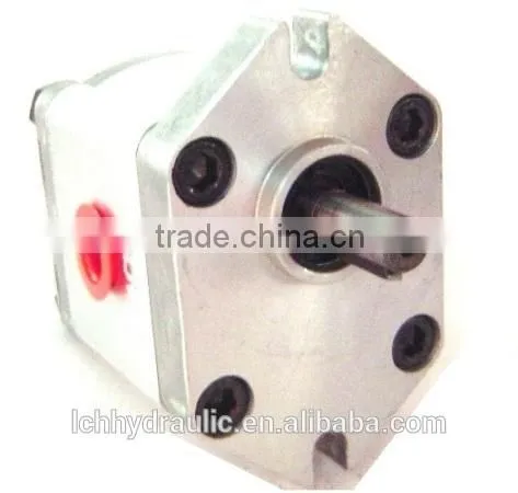 hot china products wholesale mini hydraulic pump