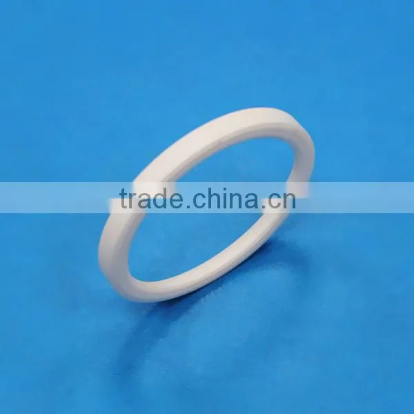Custom precise mould plastic manufacture part