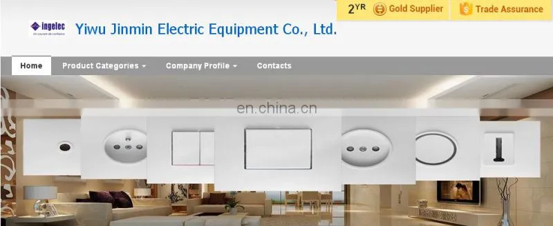 Hot selling products led saving lamps lighting energy light bulbs With Factory Wholesale Price