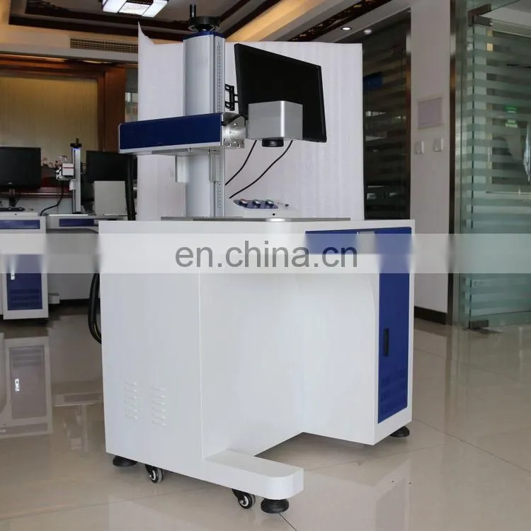 laser printer machine laser marking machine label printer