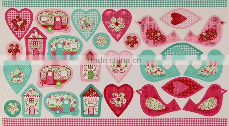 Digital Printed Fabric Custom Printed Fabric Digital Printing On Fabrics