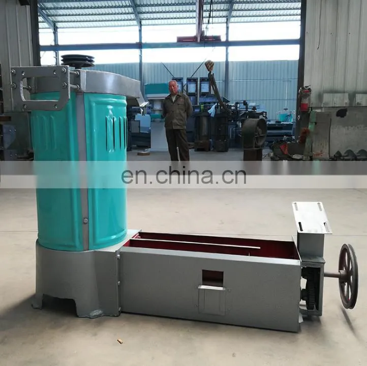 Cheap price Commercial Grain Washing Drying Machine Wheat Quinoa Sesame Seed Wheat Cleaning Machine