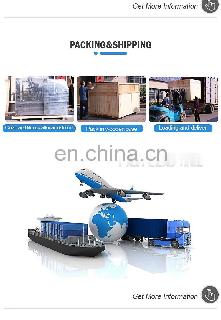 Tomato Paste Packing Machines Milk Price Automatic Weight Bagging Packaging Machine For Weighing Grains