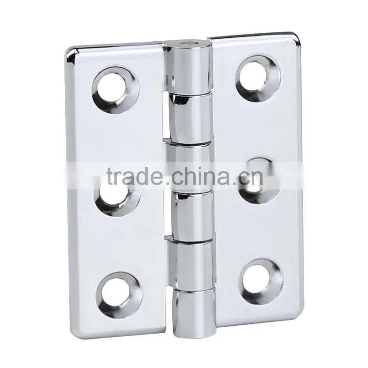 OEM acceptable Cabinet hinge with ROHS CE Guaranteed