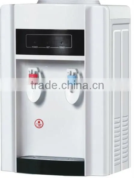 2015 new various mini electric cooling/compressor cooling water dispenser
