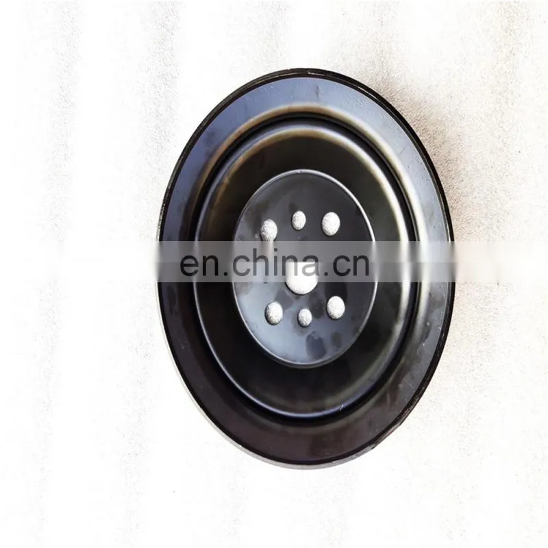 3919624 FAN PULLEY FOR auto ENGINE PARTS original parts 3919624