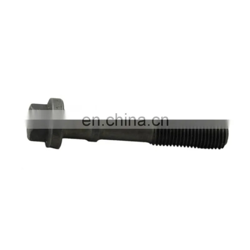 Auto engine Connecting Rod Cap Screw 6BT Diesel engine parts 3900919 3900919