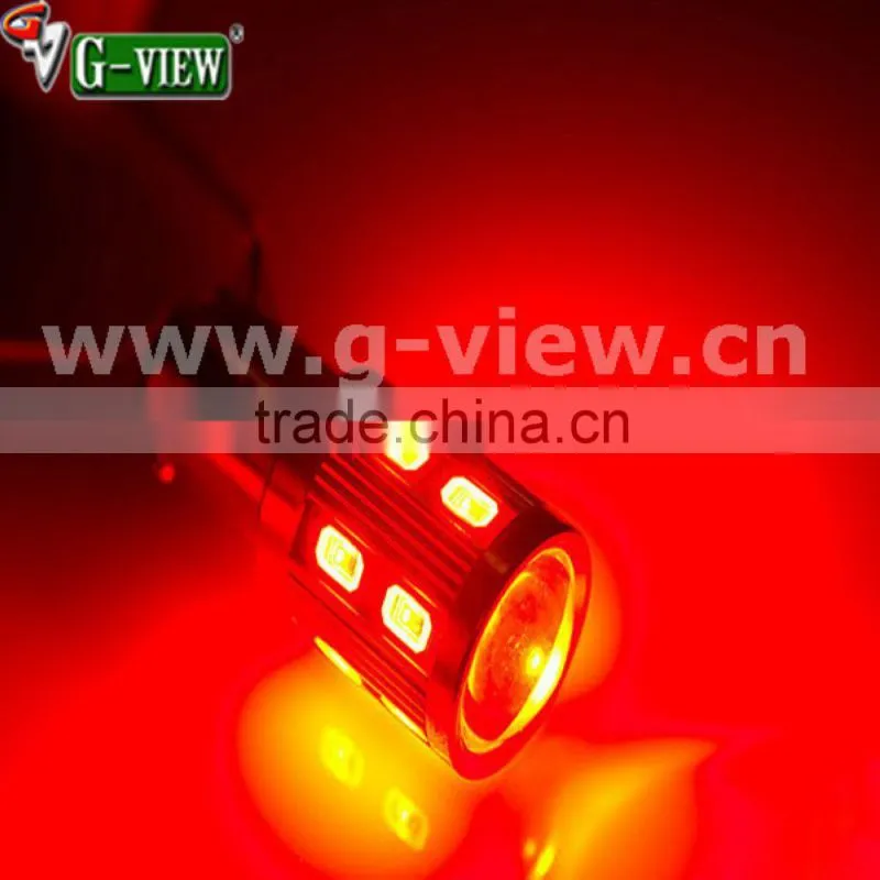 T20 5630 car led light Samsung chip car led lightings for turn lamp