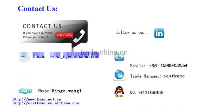 Cute Minion power bank 2000mah mobile charger China supply