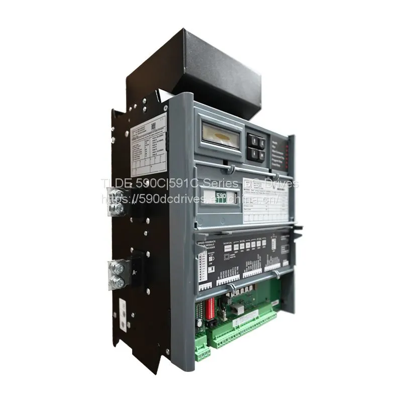 590C-DC-Drives-590C/0350/5/3/0/1/0/00-35A