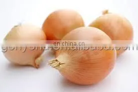 automatic industrial onion peeling machine/onion peeler machine for sale