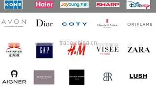 Jiangyin Micen International Trade Co., Ltd. company overview - view 2