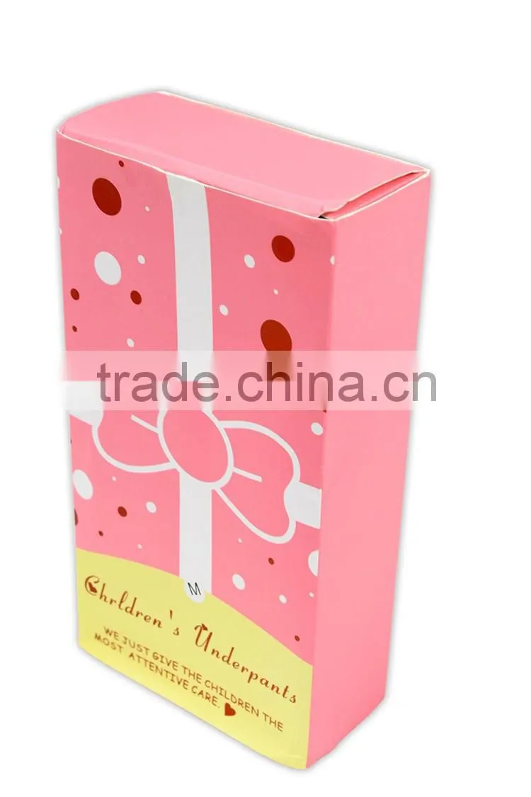 Alibaba Powerful Carton Box Manufacturers custom chocolate box whosale