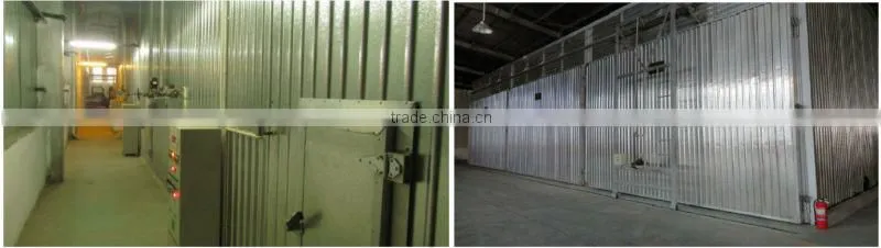 New product aged flooring chemical reagent wood flooring with wax oil finished