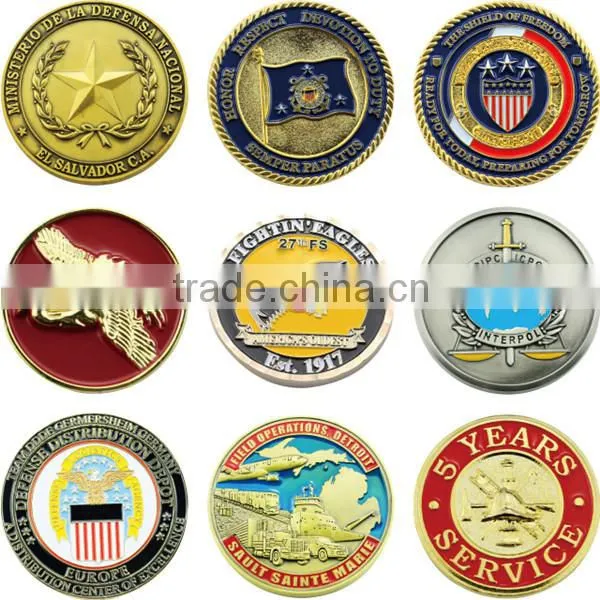 2015 best selling custom drink coasters