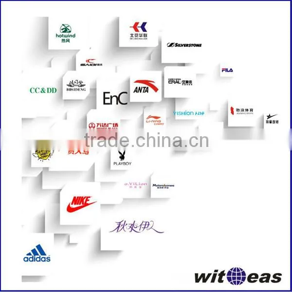 rf eas deactivator