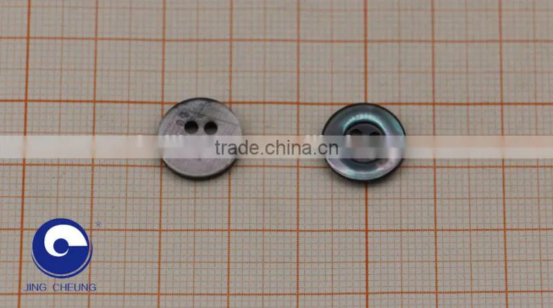 OEM trocas shell fastener