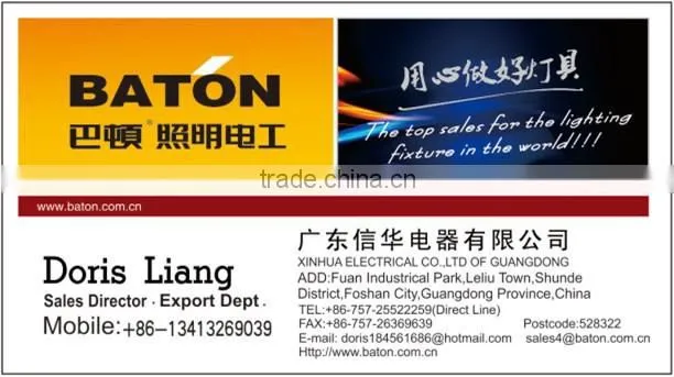 2013 hot sale LED Panel Light ceiling panel light flat panel lighting