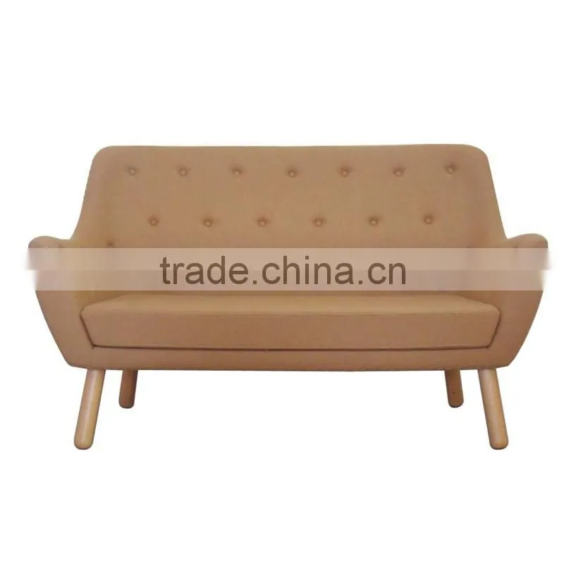 home furniture garden table wholesale