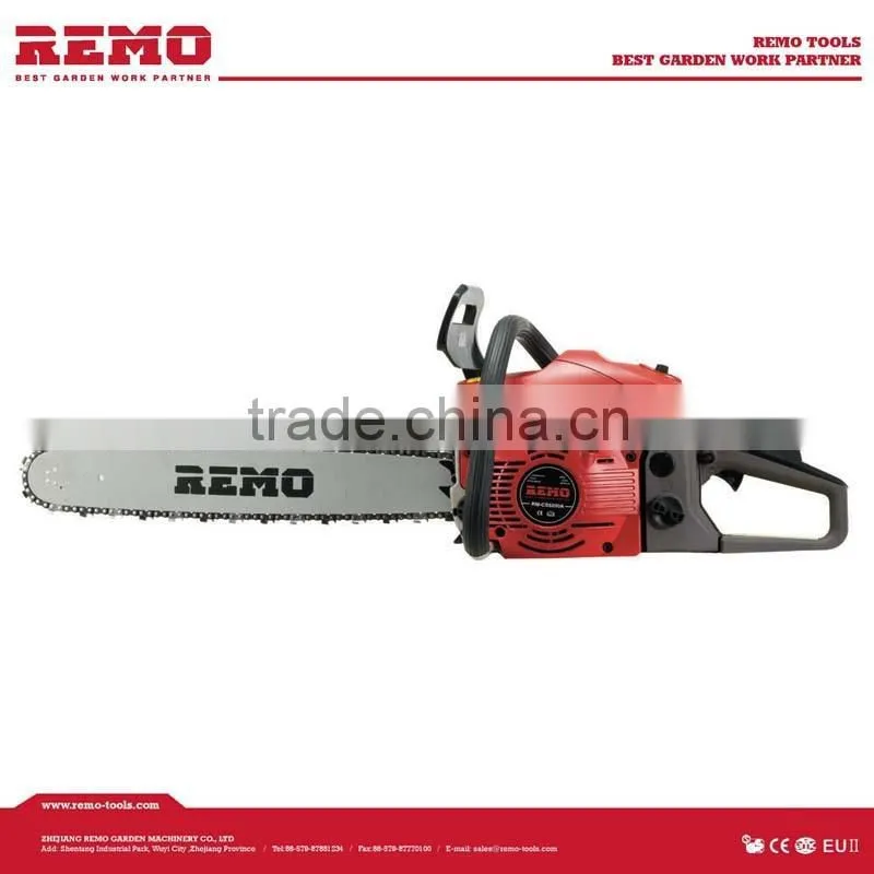 43CC 52CC brush cutter flywheel1E40F5 43cc Grass trimmer spare parts flywheel