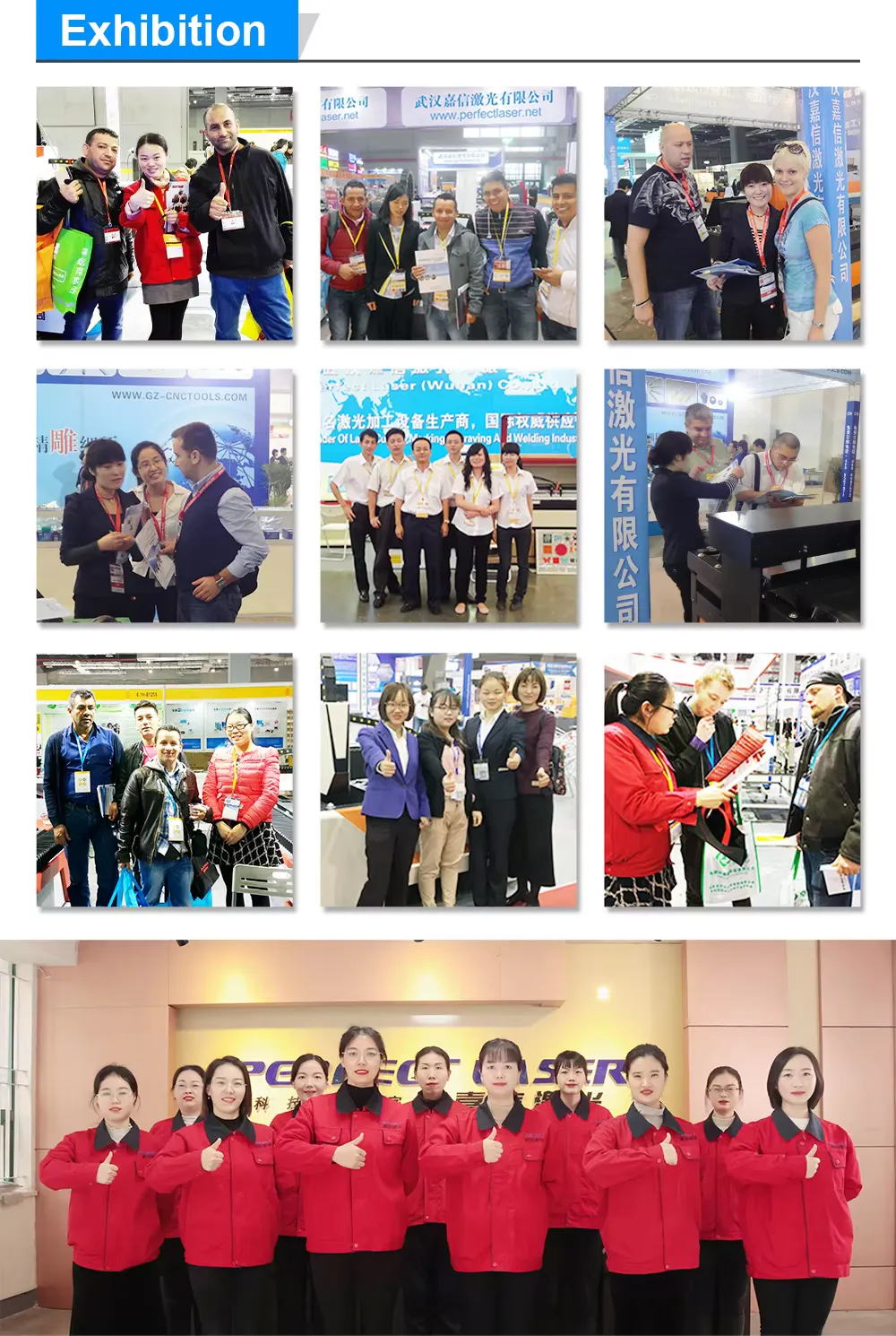 9b805317-cf9b-4eec-8849-fc8e4c45069e.png