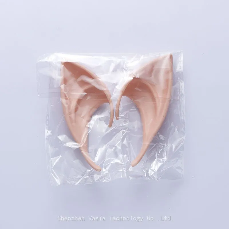 cosplay ears (8)
