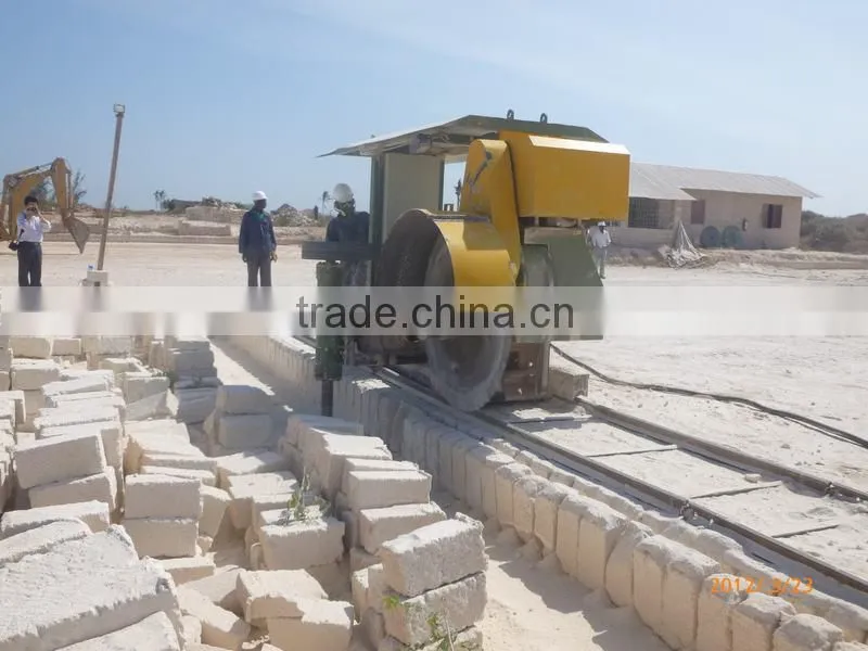 carbide tips of SS10 stone cutting tips